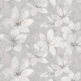 Image-product
