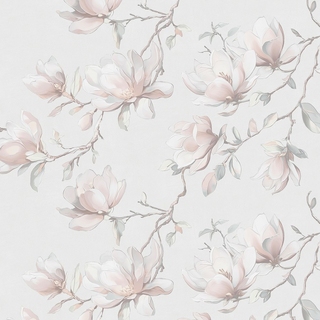Image-product
