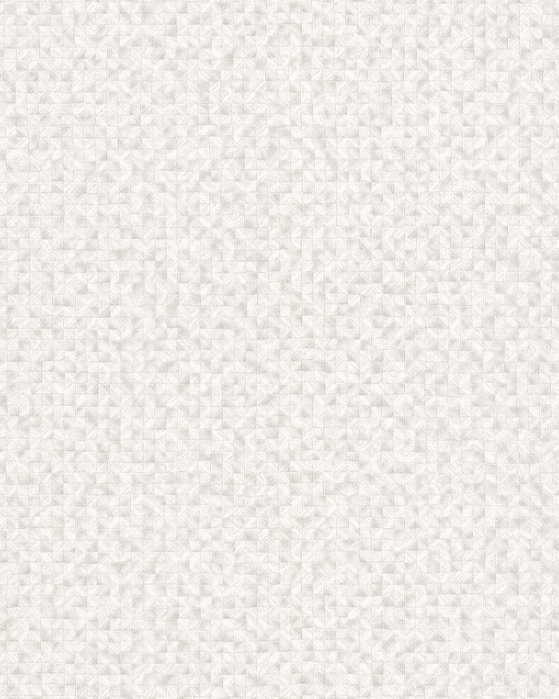 Image-product