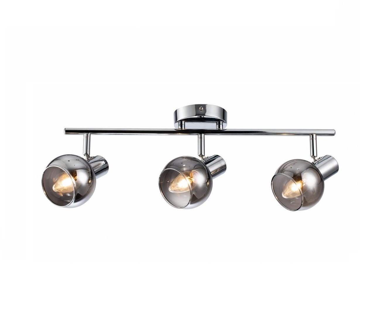 Image-product