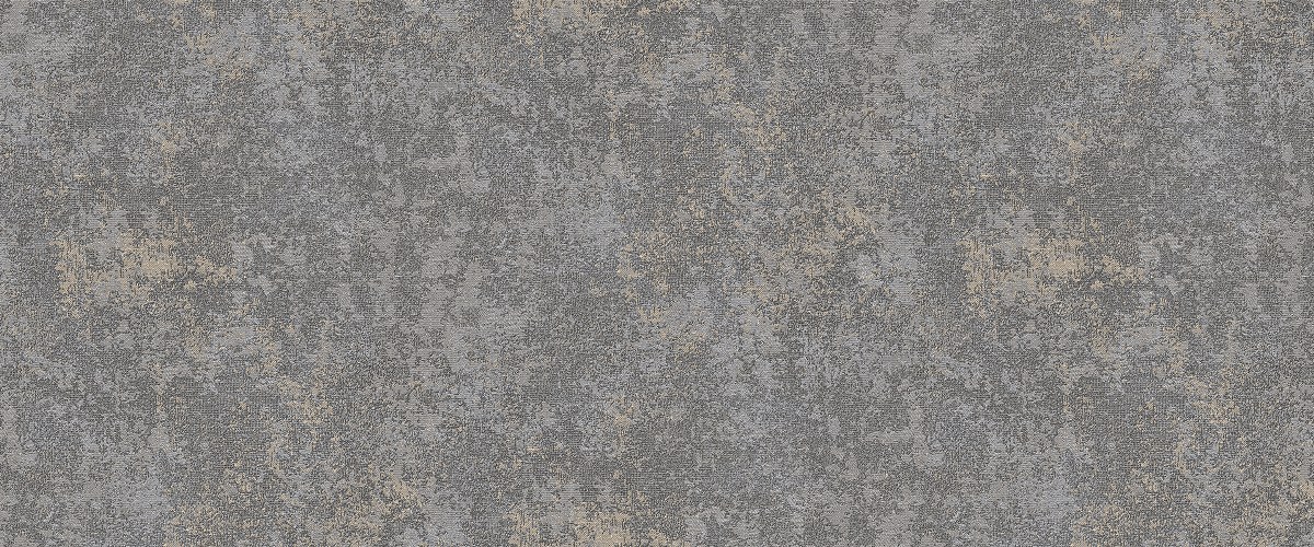 Image-product