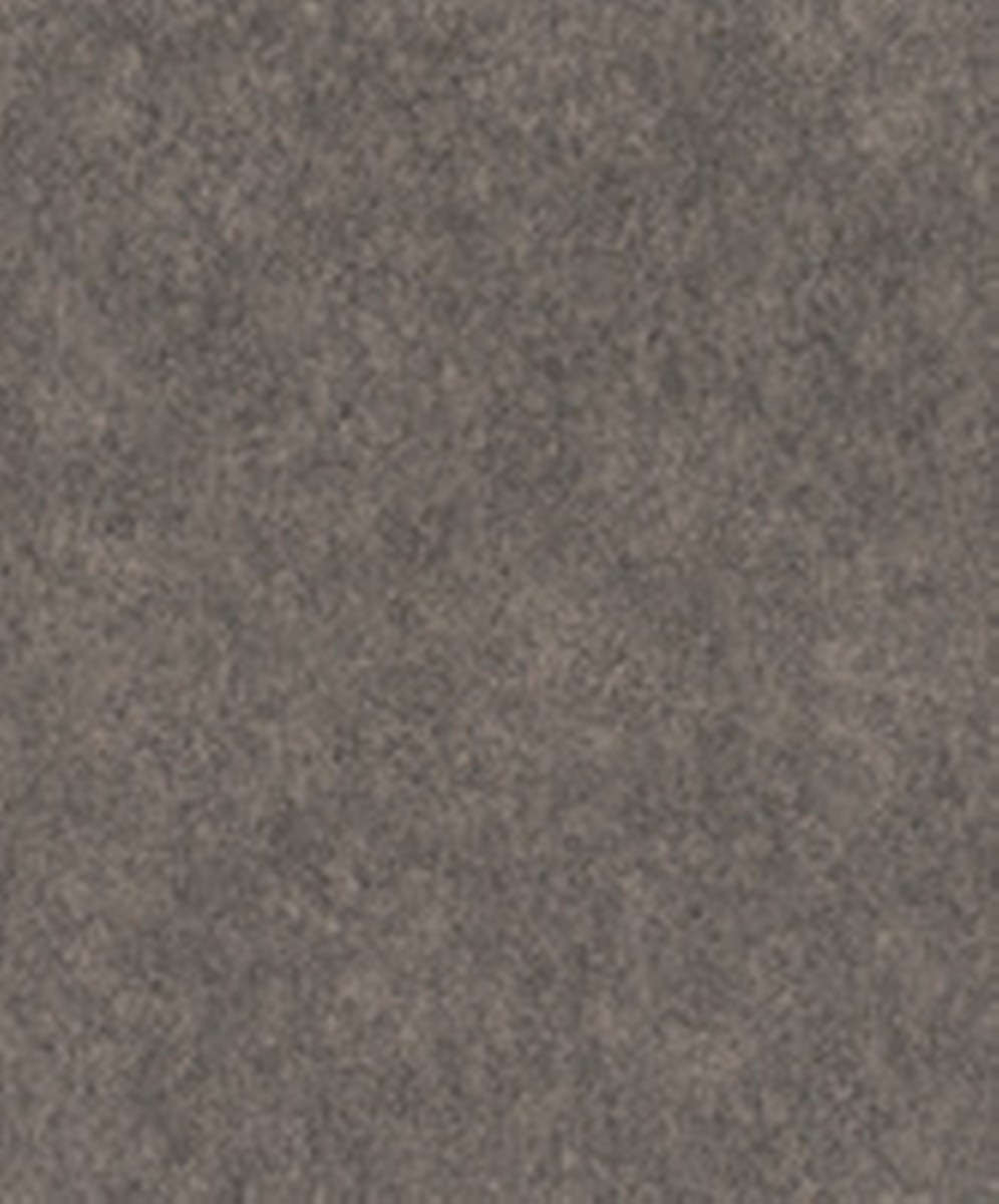 Image-product