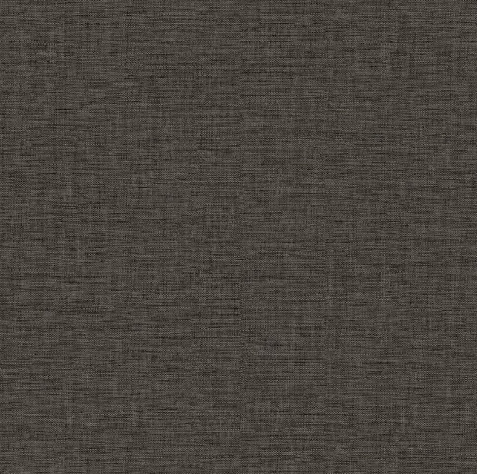 Image-product