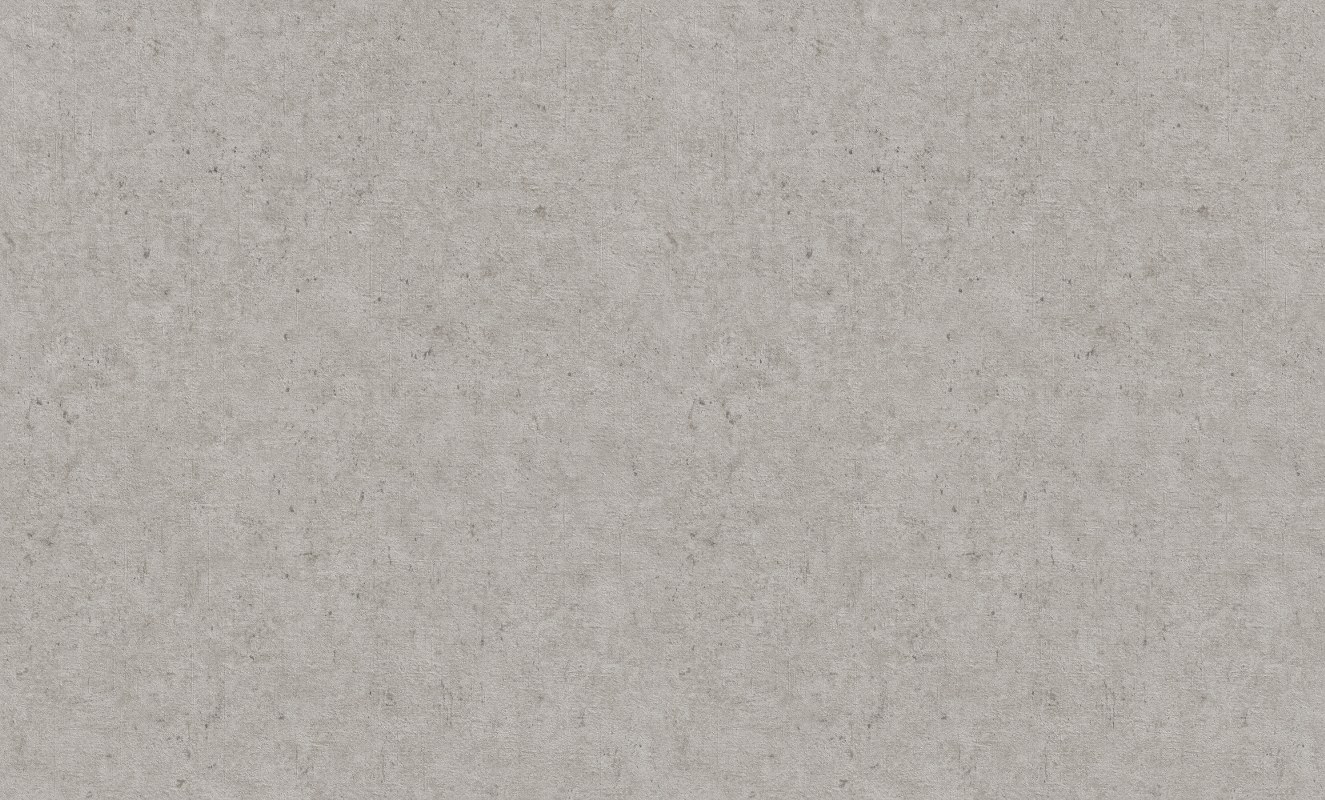 Image-product