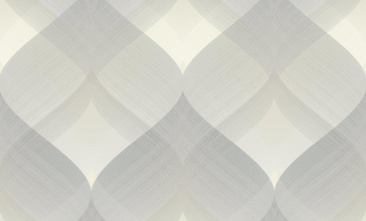 Image-product