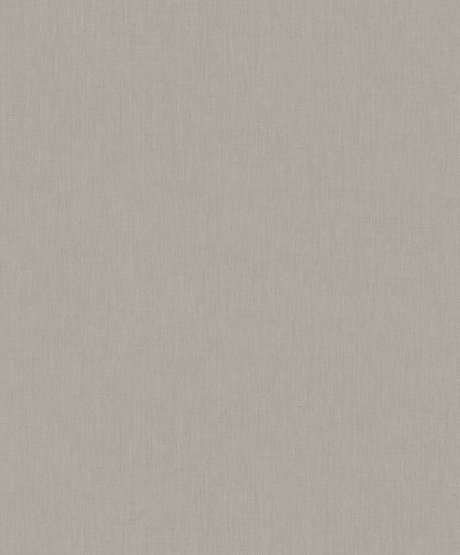 Image-product