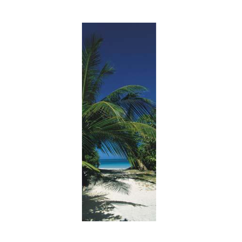 Image-product