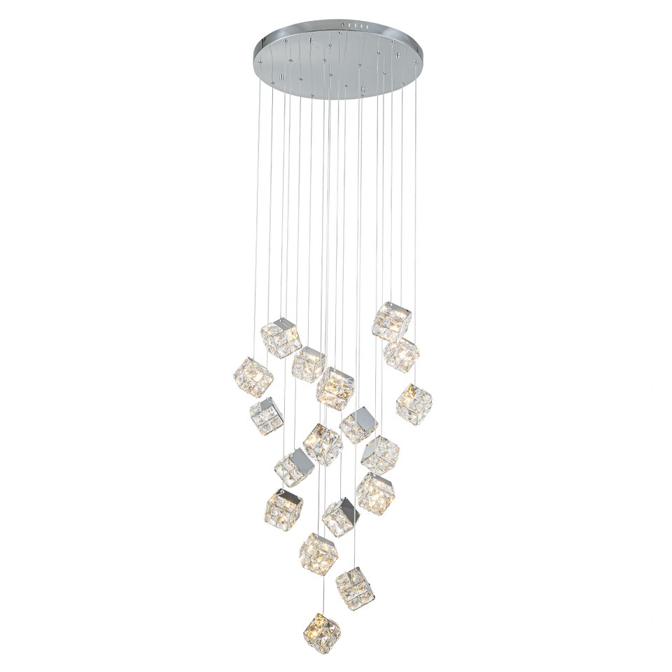 Image-product
