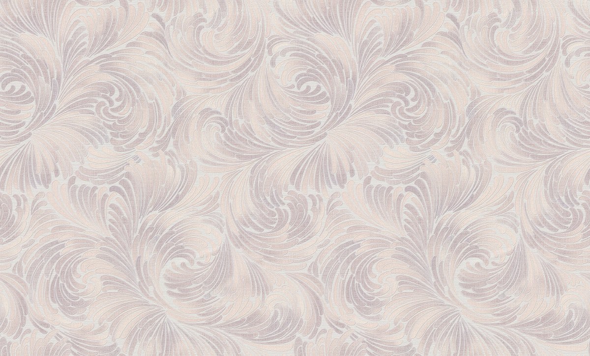 Image-product