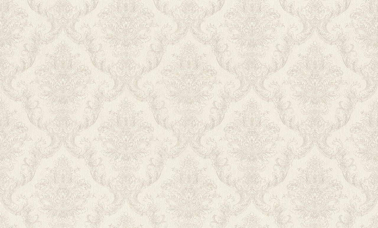 Image-product