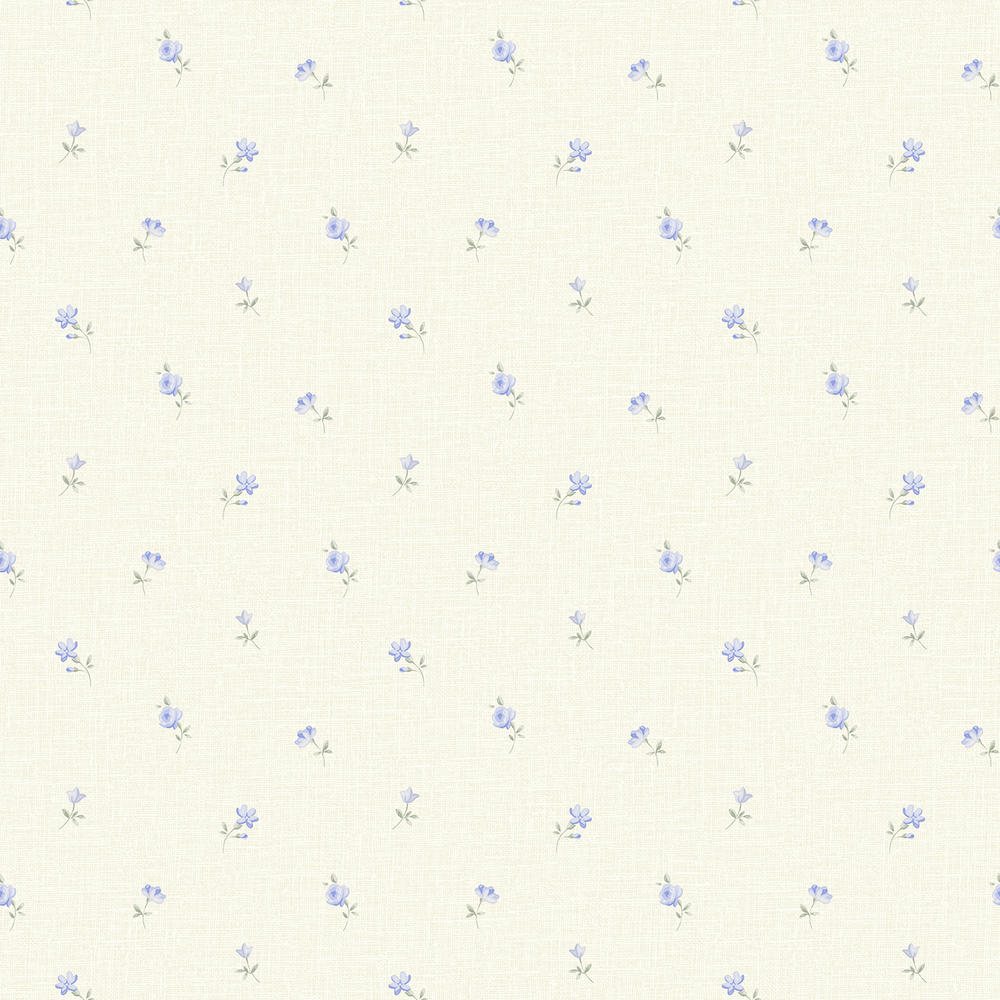 Image-product