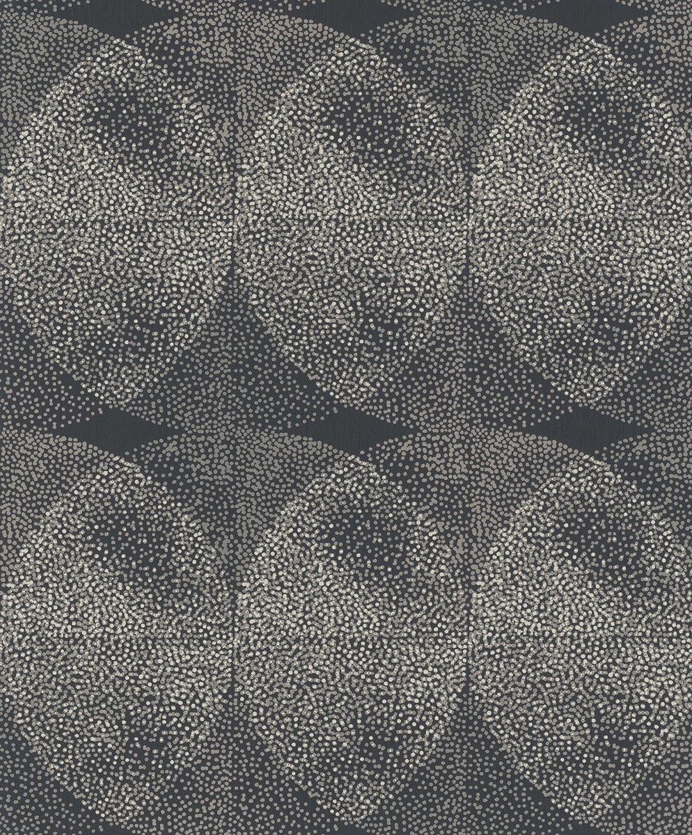 Image-product