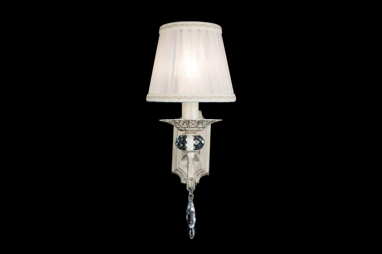 Image-product