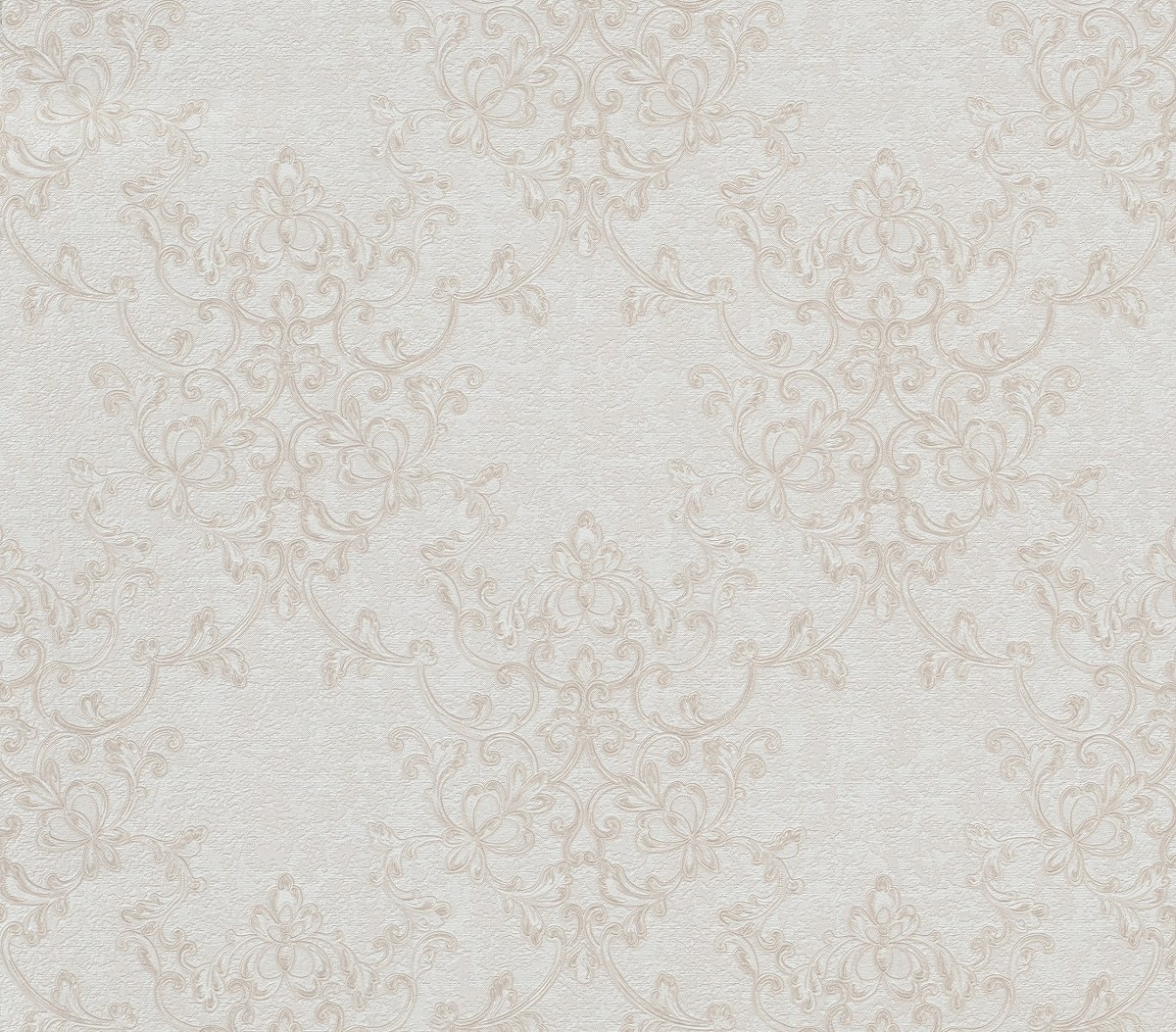 Image-product