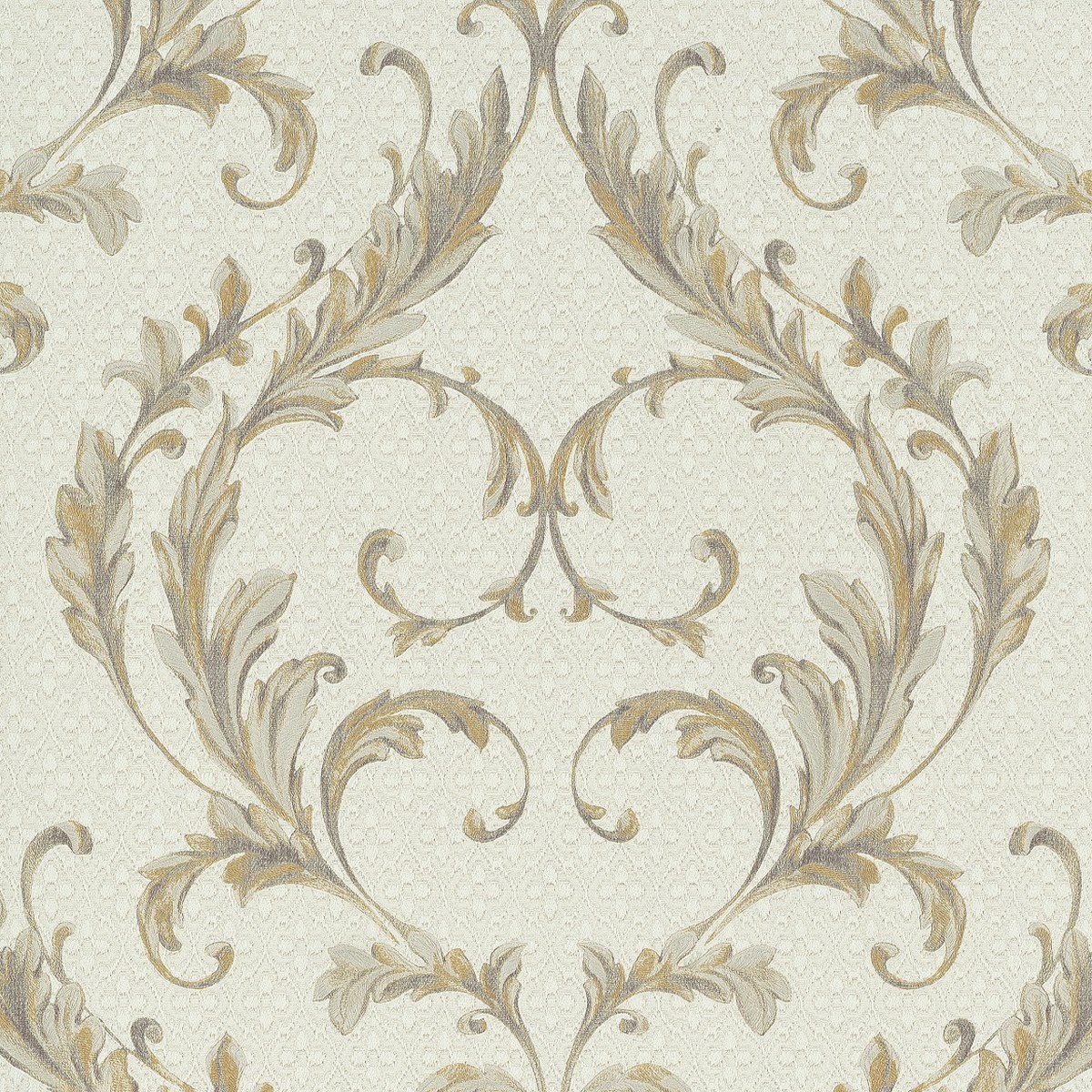Image-product