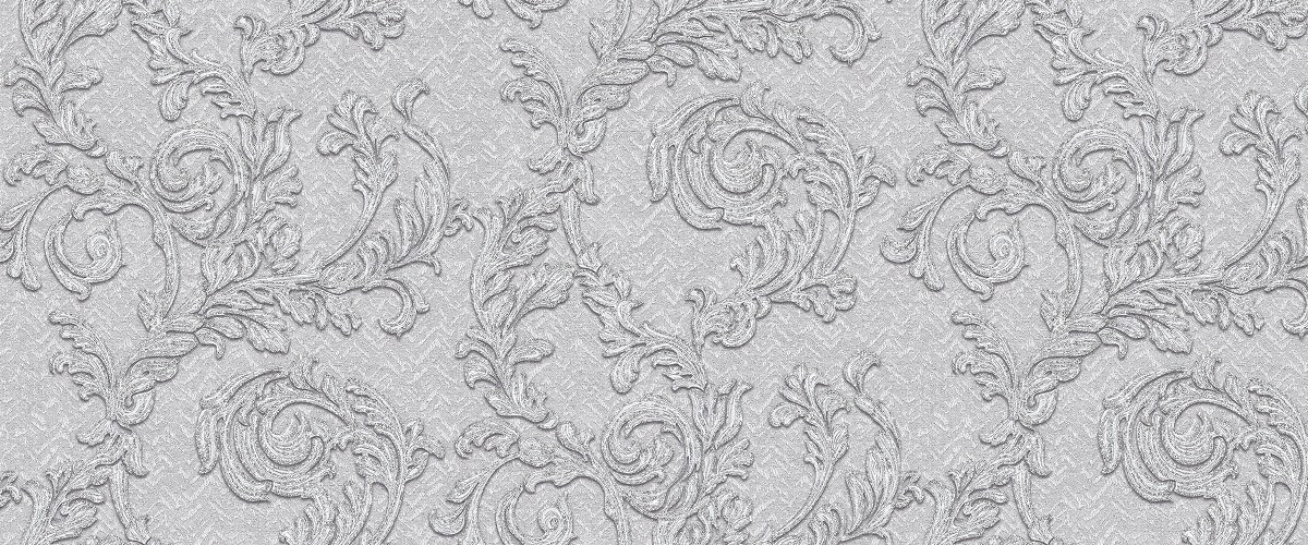 Image-product