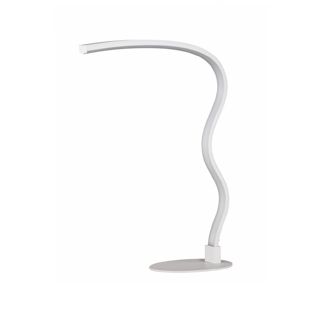 Image-product