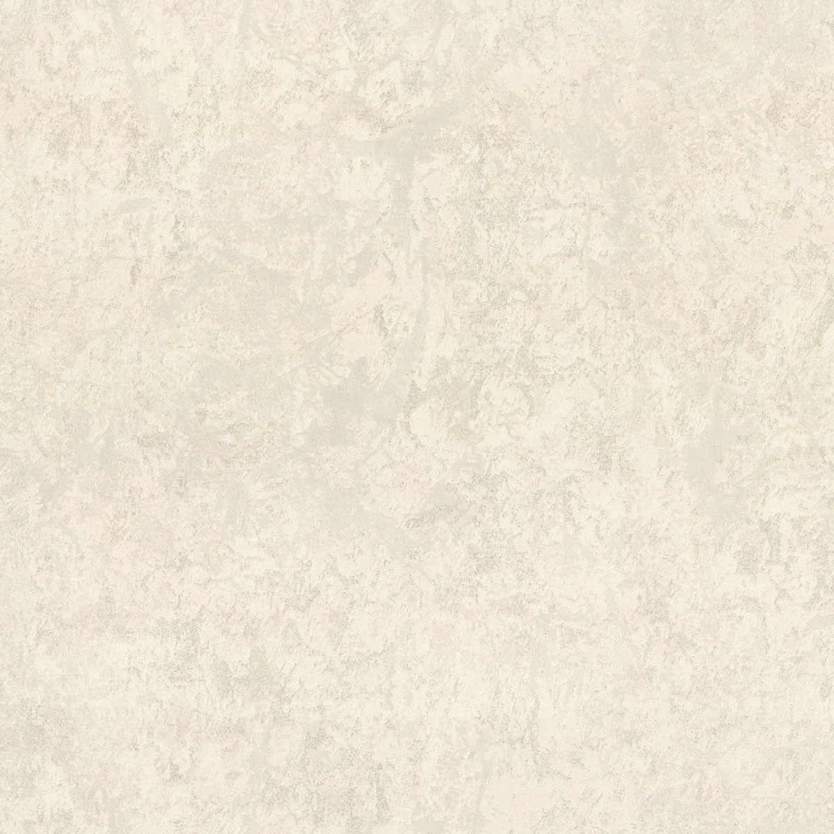 Image-product