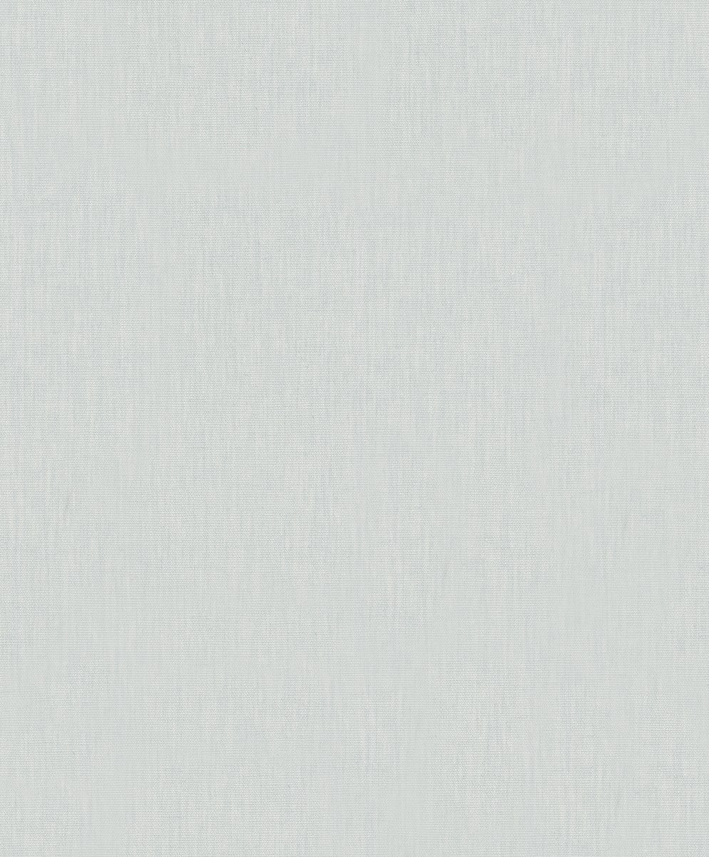 Image-product