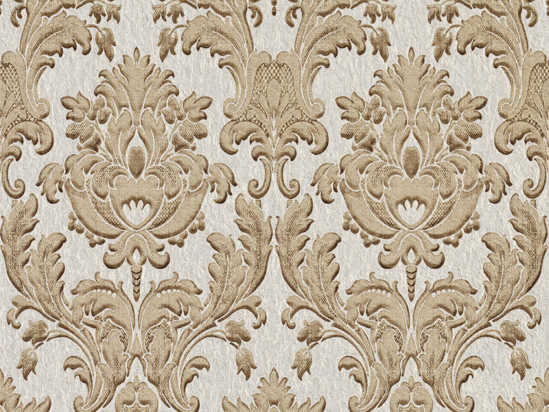 Image-product