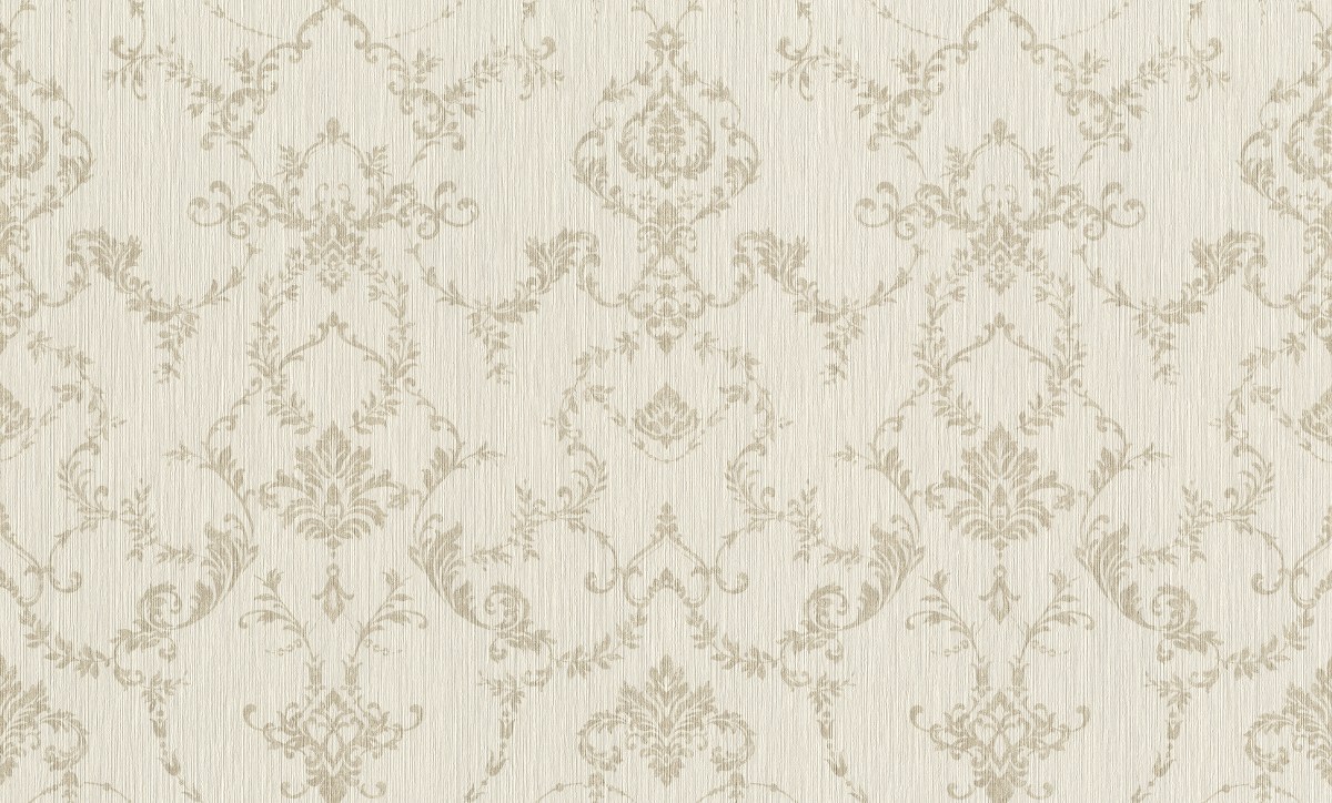 Image-product