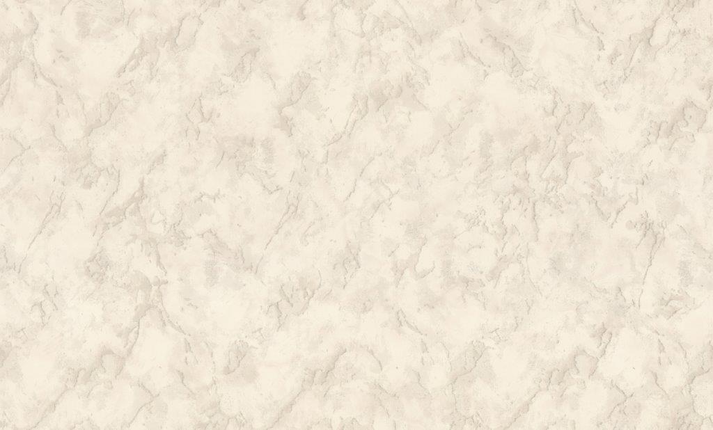 Image-product