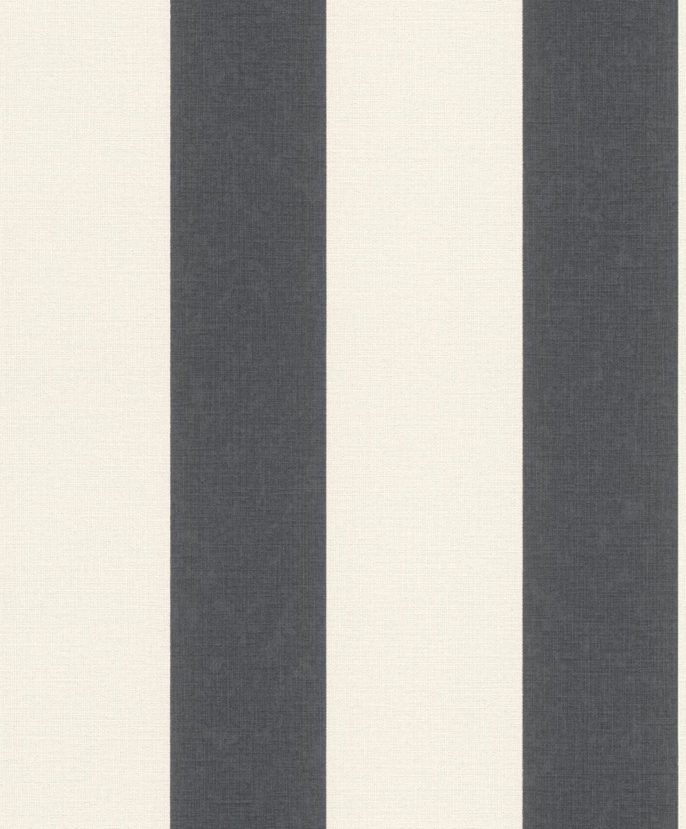 Image-product