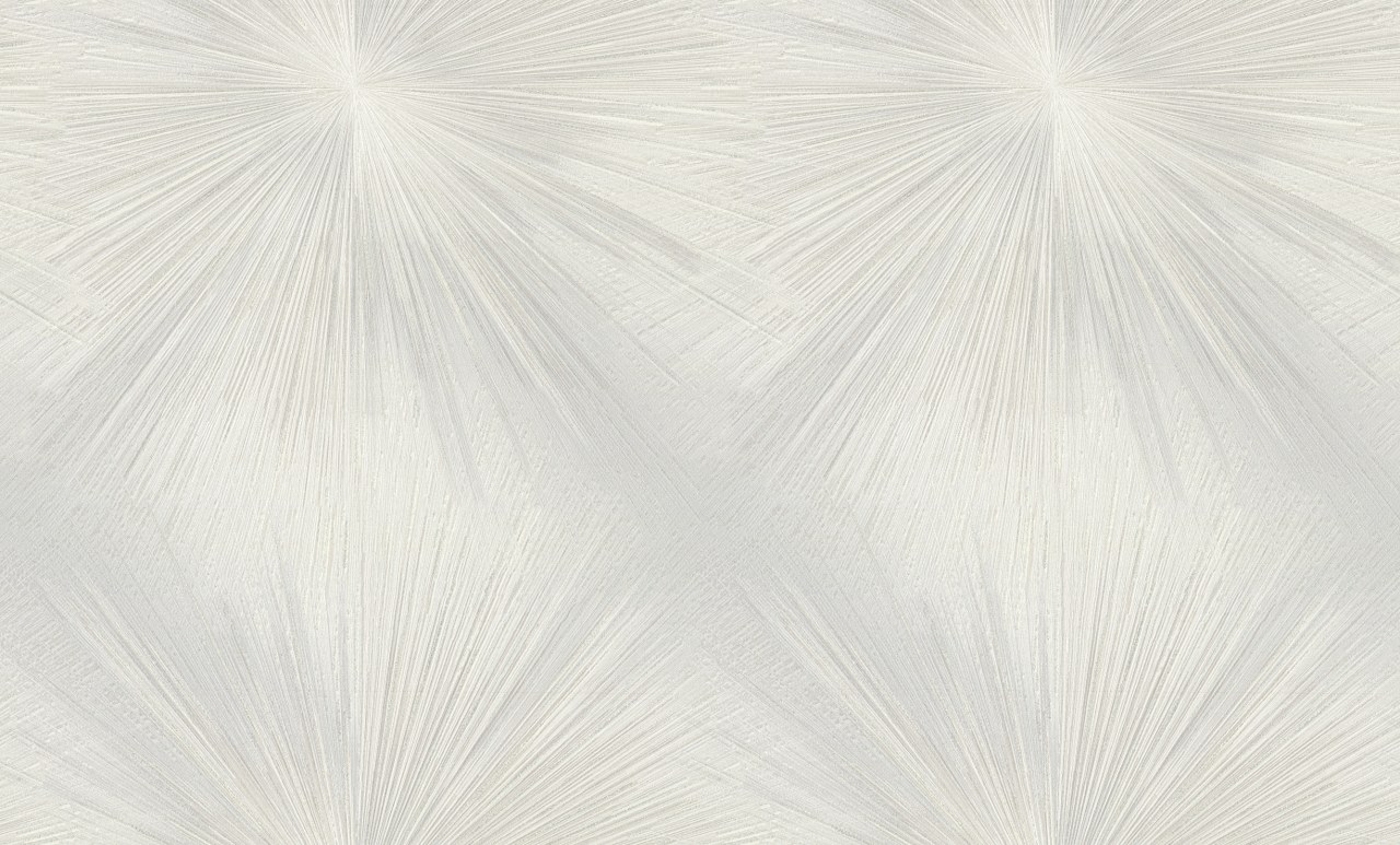 Image-product
