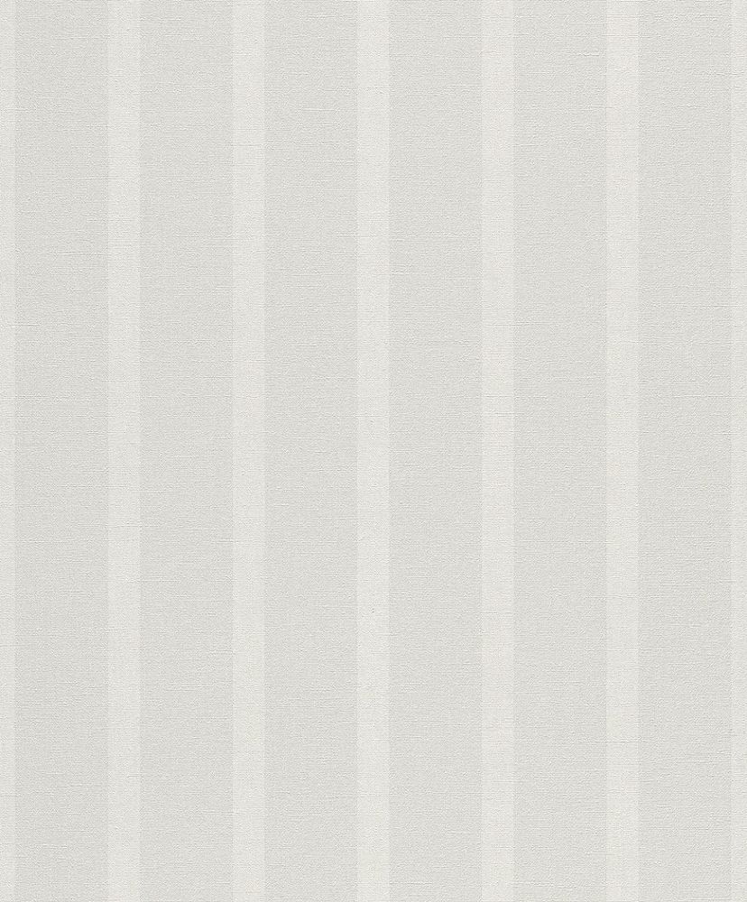 Image-product