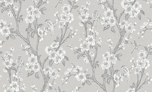 Image-product