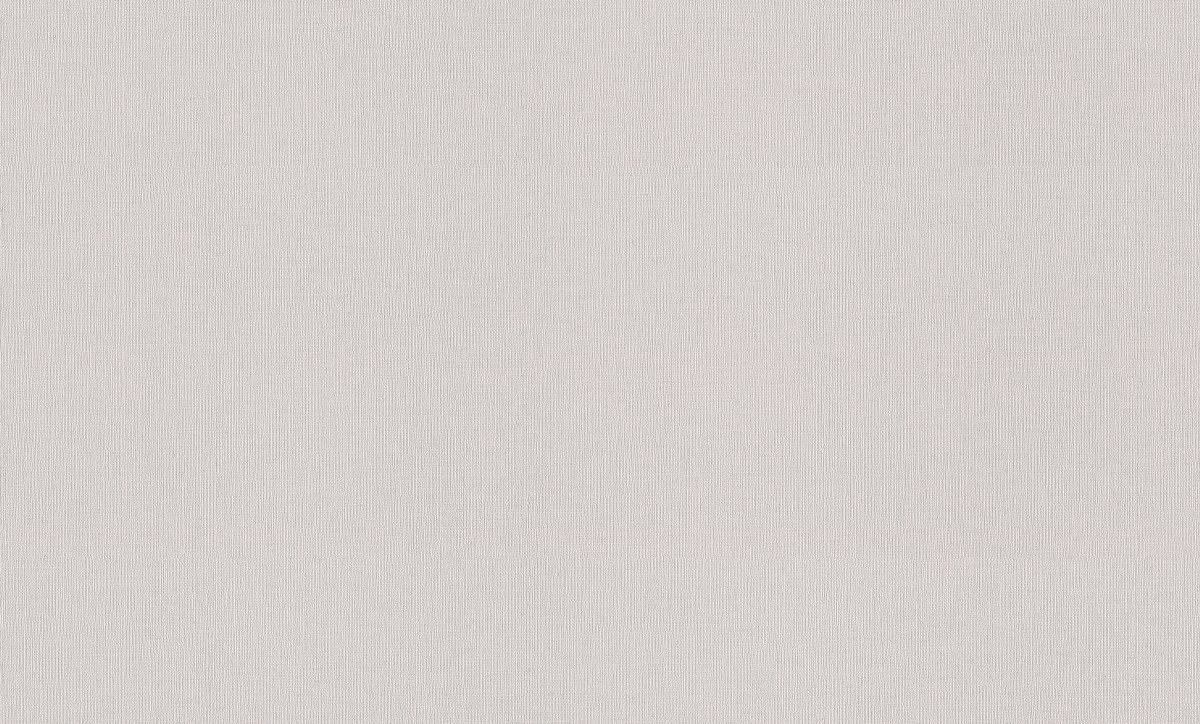 Image-product