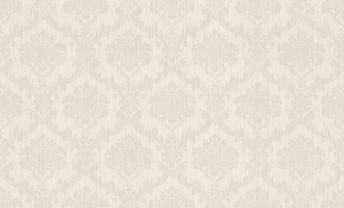 Image-product