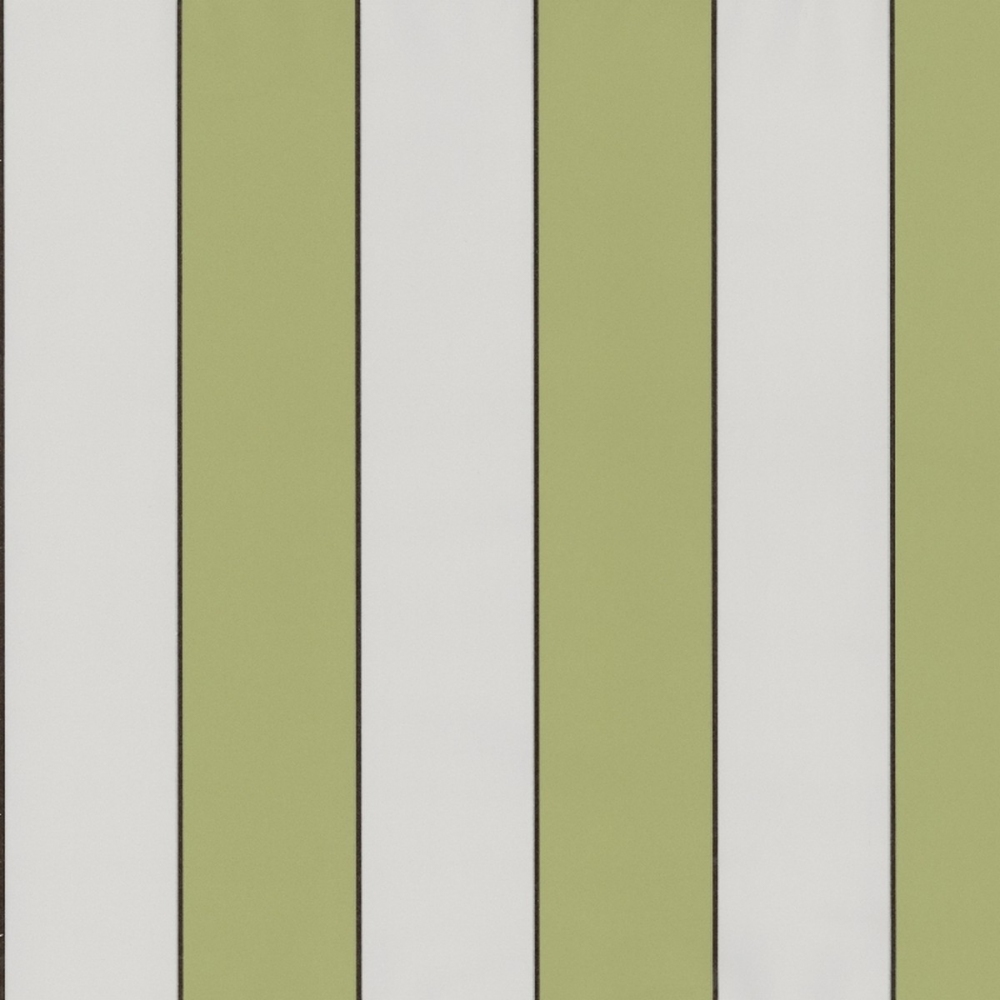 Image-product