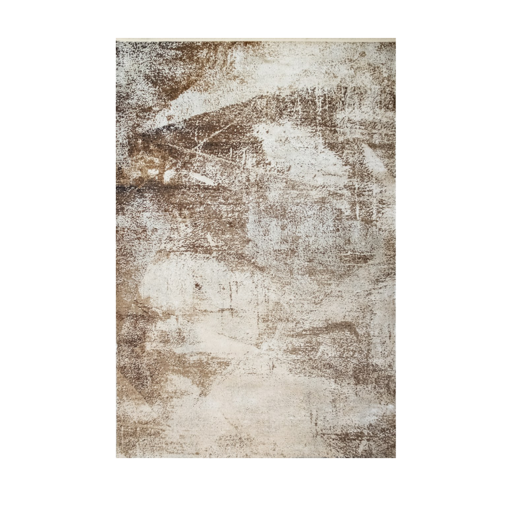 Image-product