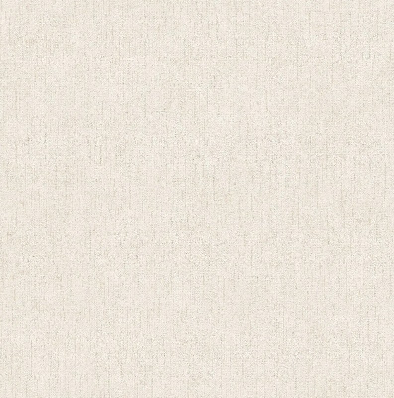 Image-product