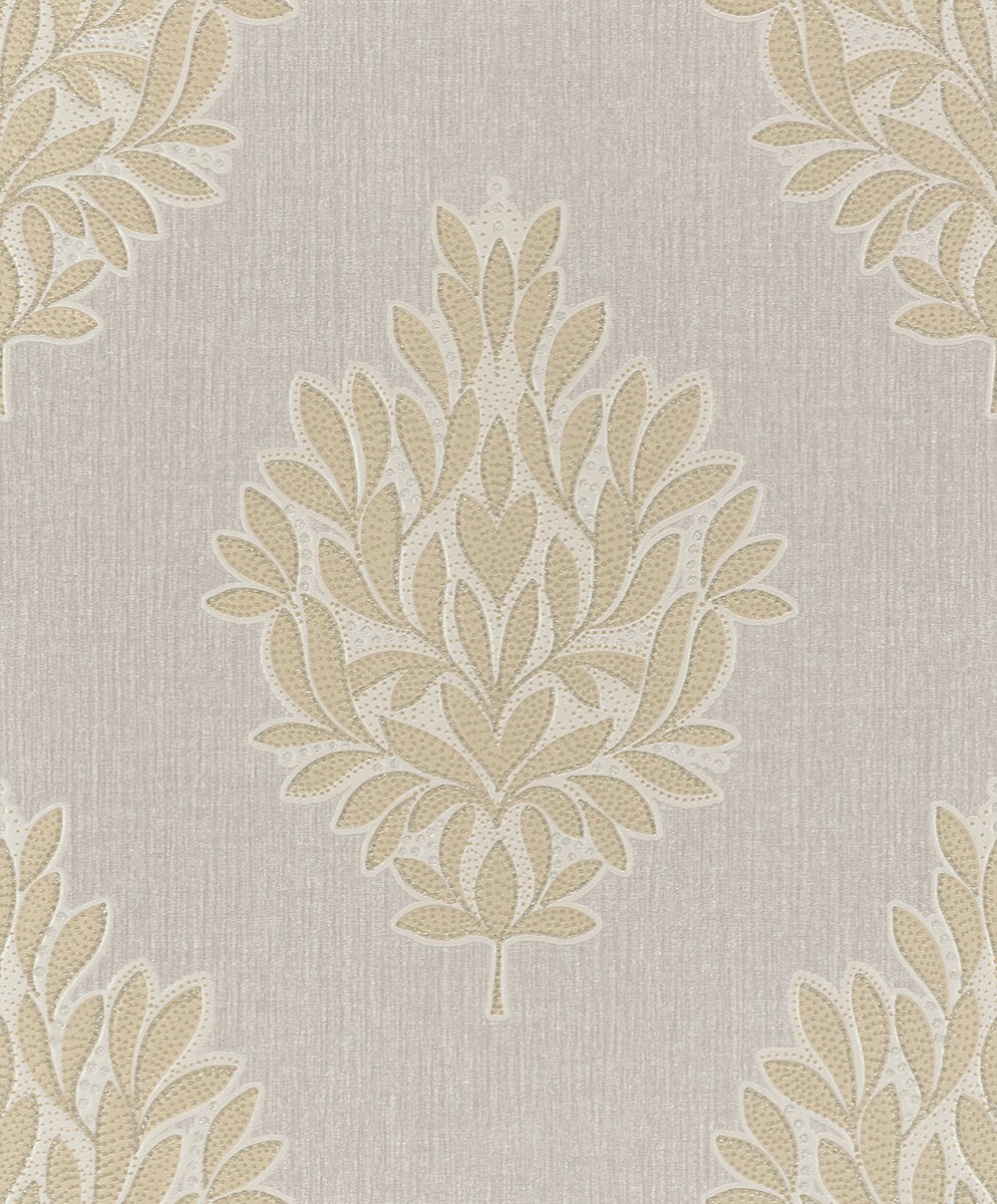 Image-product
