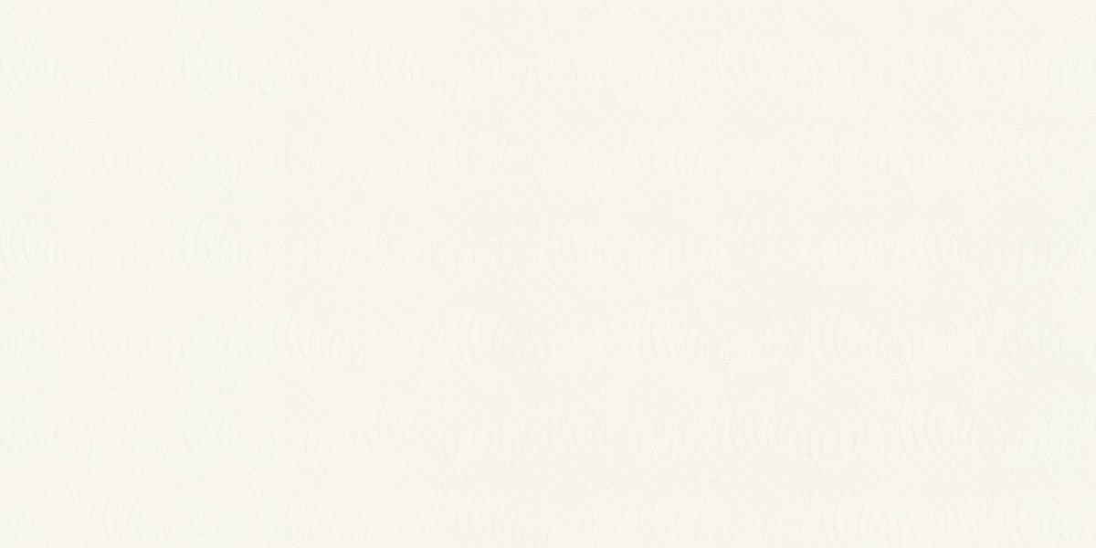 Image-product