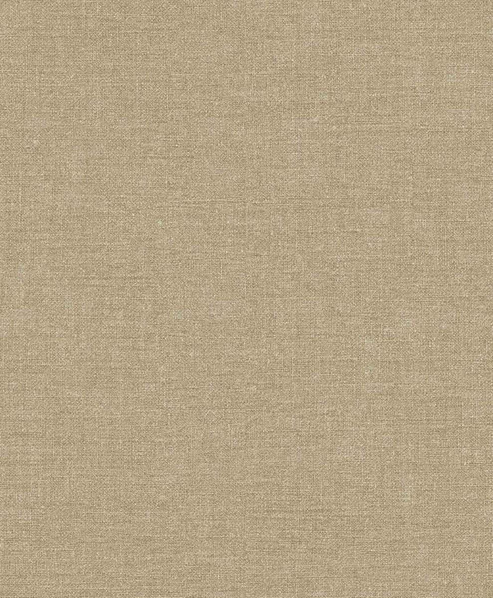 Image-product