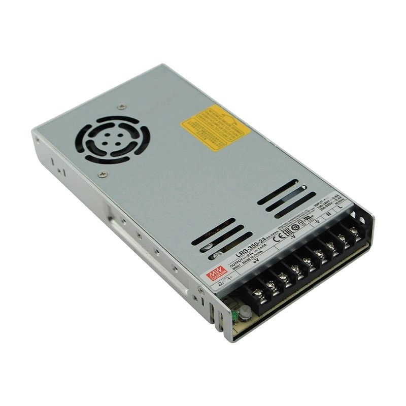 Image-product