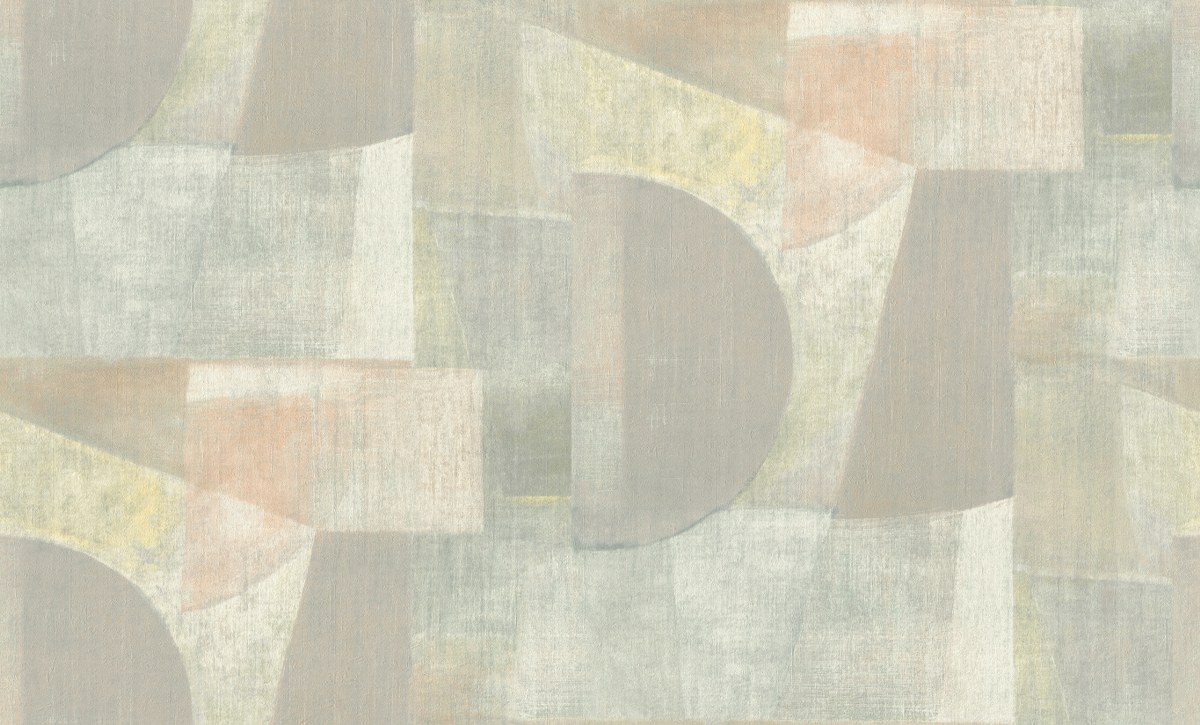 Image-product