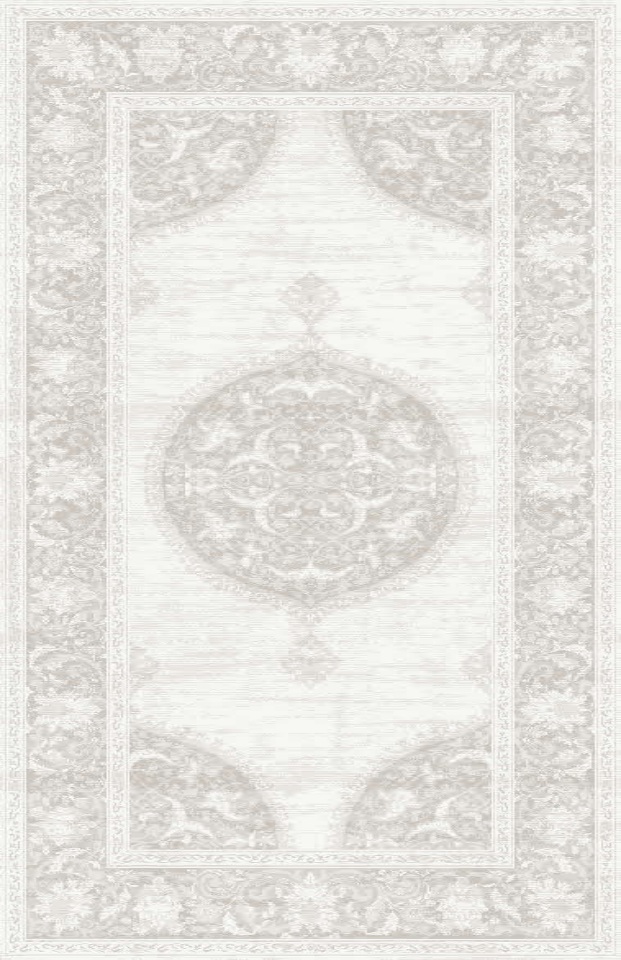 Image-product