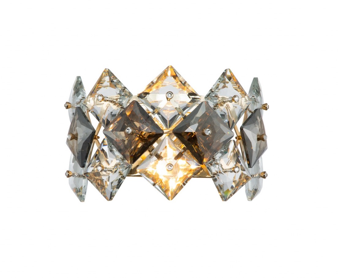 Image-product