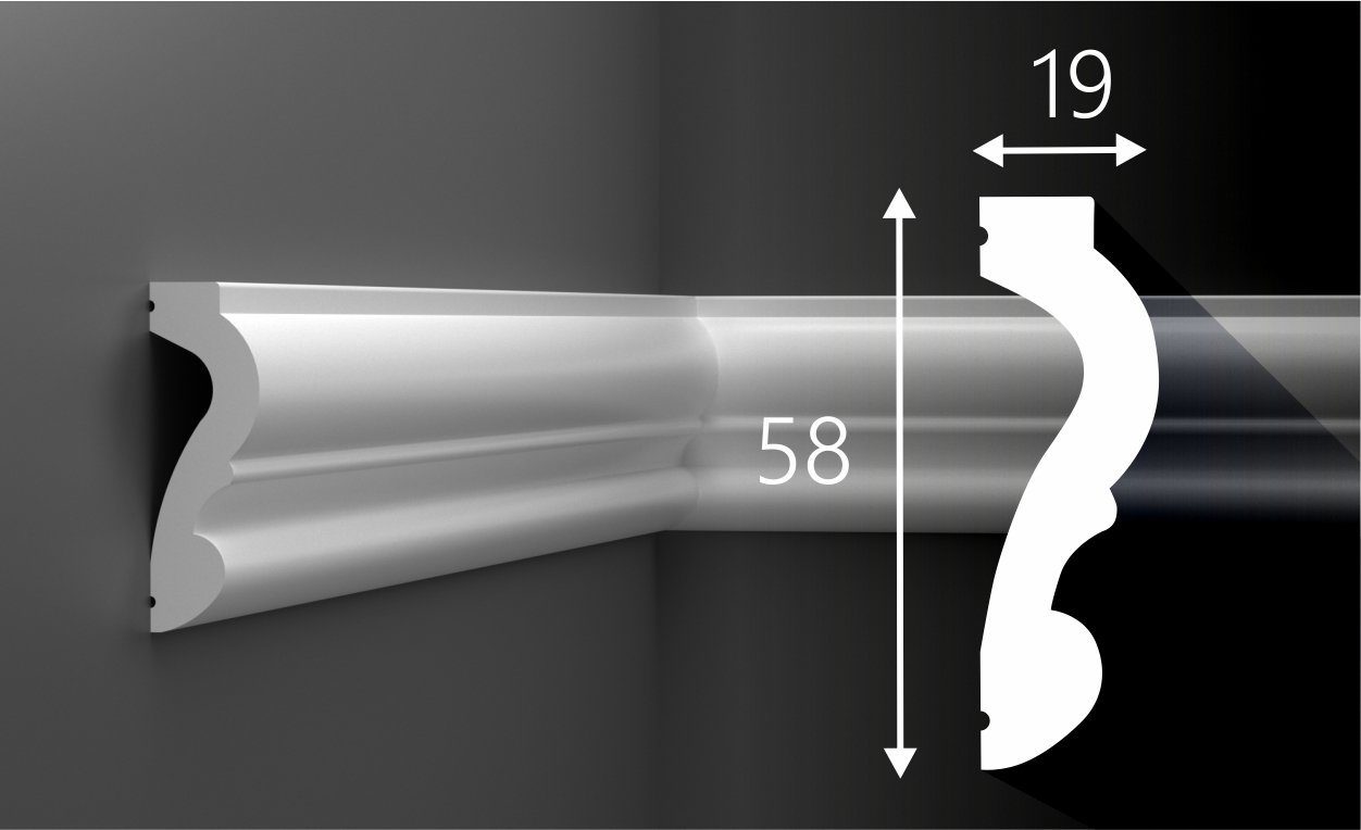 Image-product