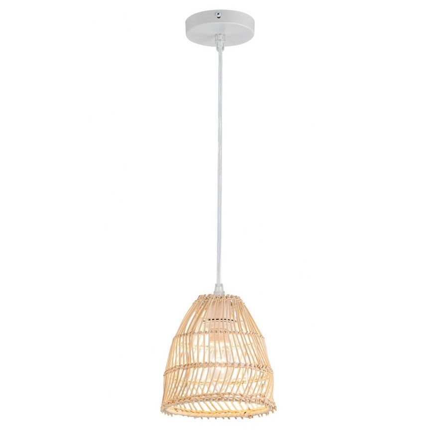 Image-product