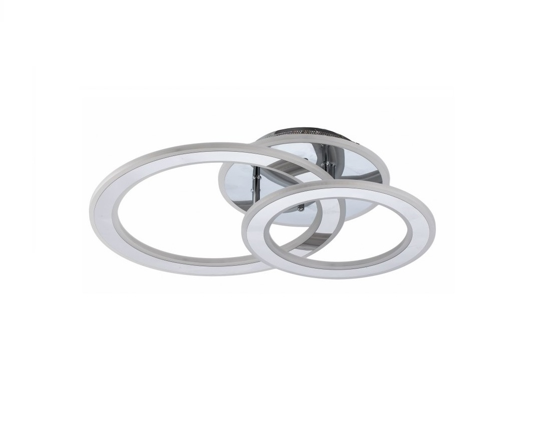 Image-product