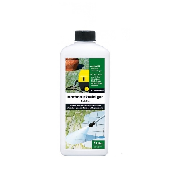 Image-product