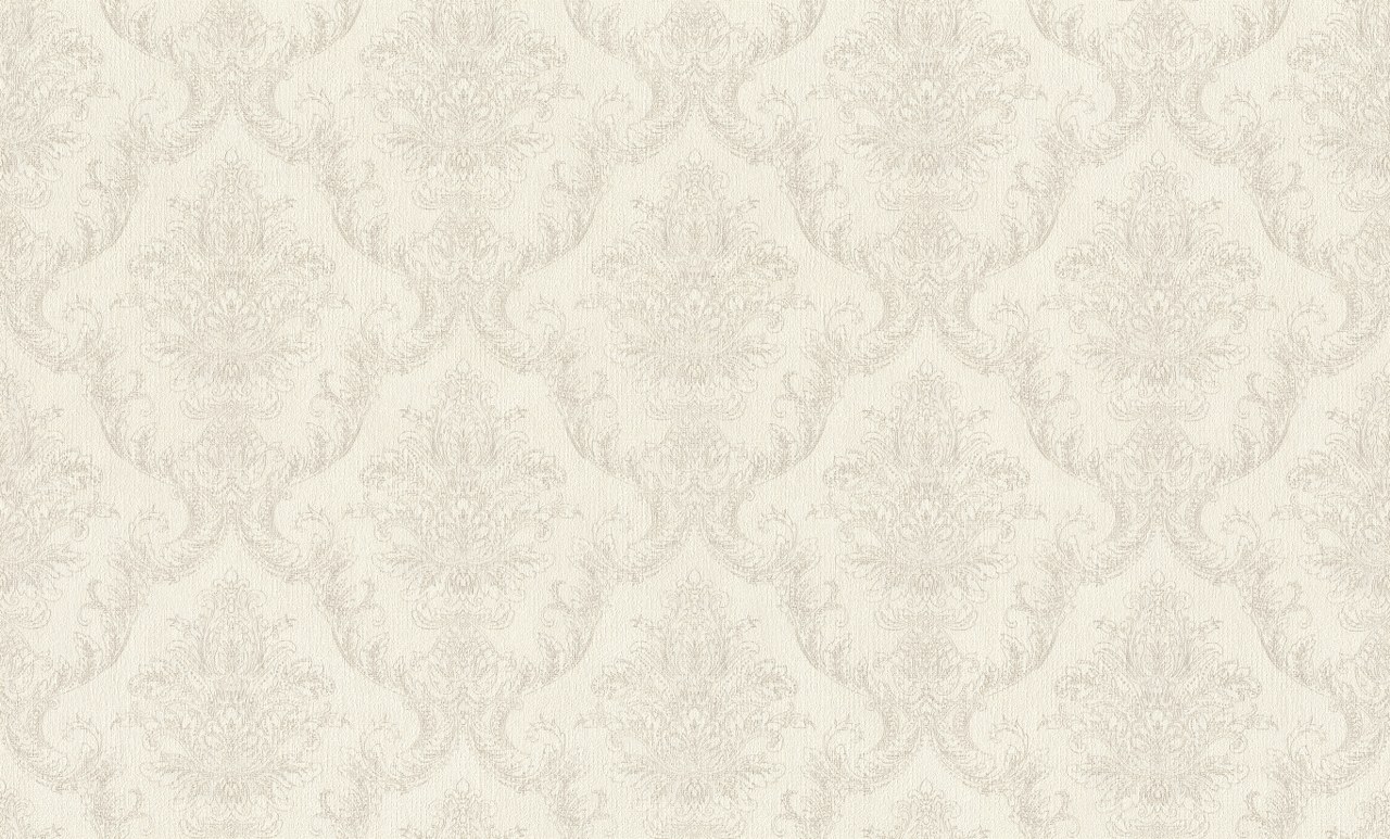 Image-product