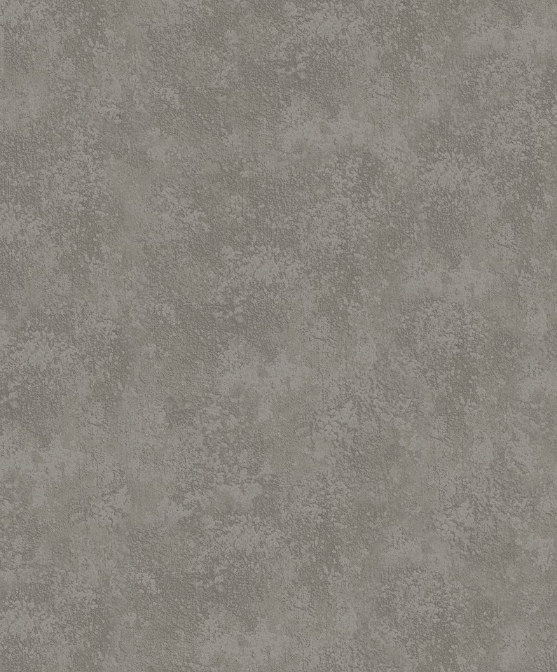 Image-product