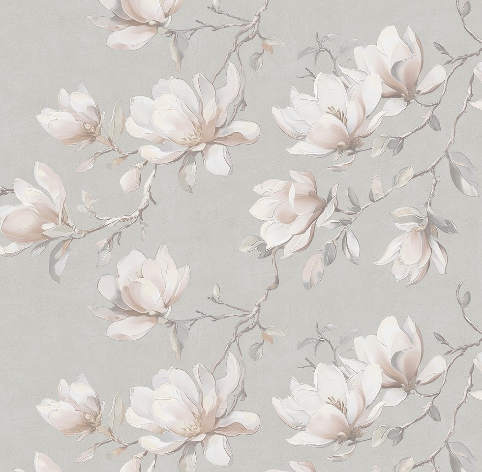 Image-product