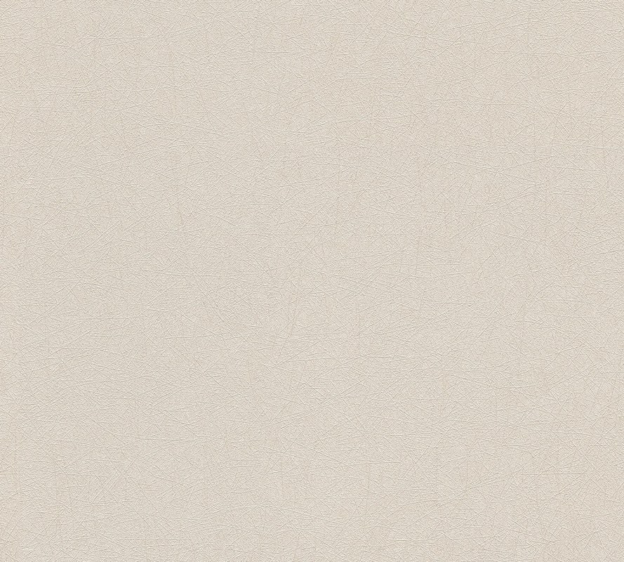 Image-product